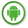 icon android