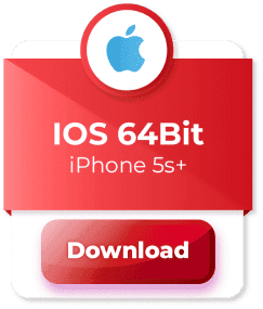 ios-64bit