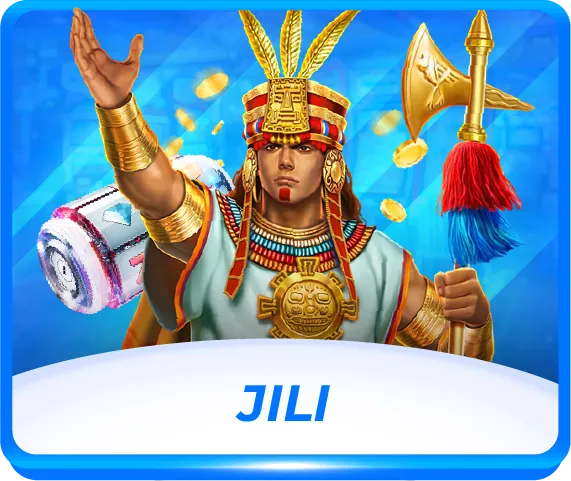 KK8 slot Casino: Jili