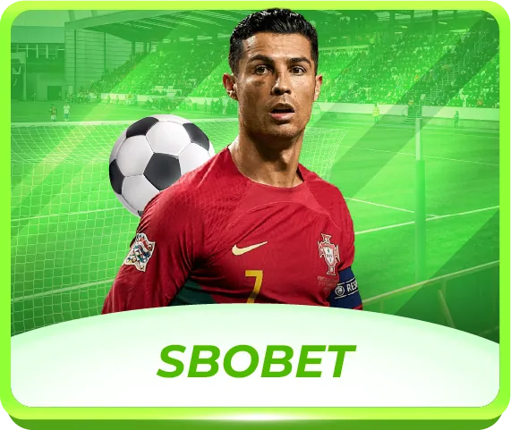 KK8 Malaysia: SBOBET sports betting