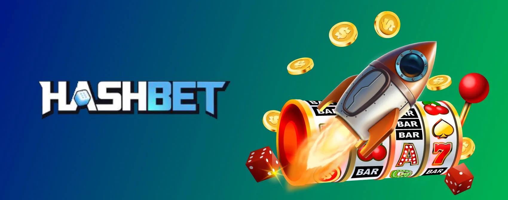 Hashbet