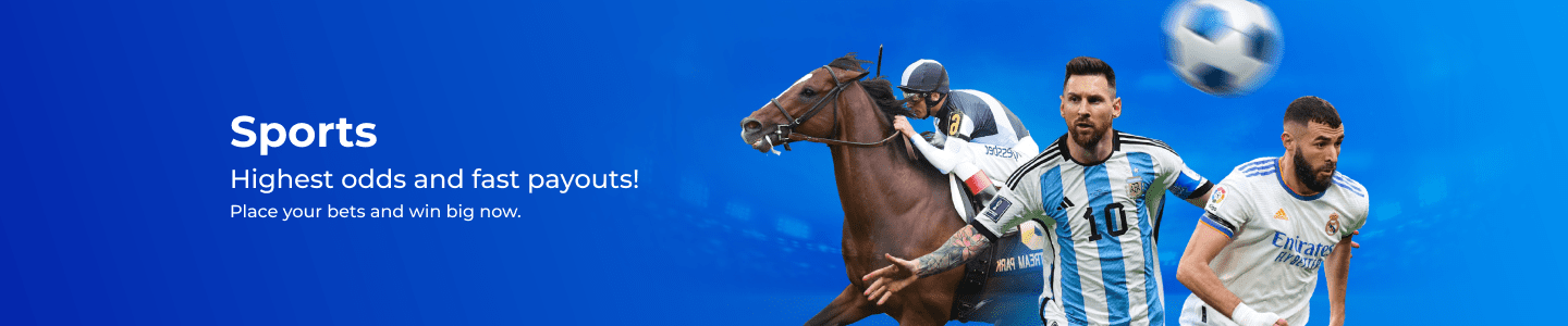 KK8 Sports Betting