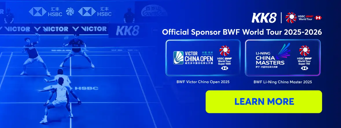 1771831940393-Official Sponsor BWF World Tour 2025-2026 - EN