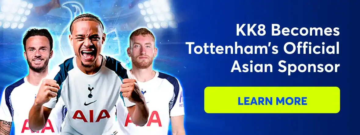 1776306864907-tottenham_asia_sponsor_2026_en_3x