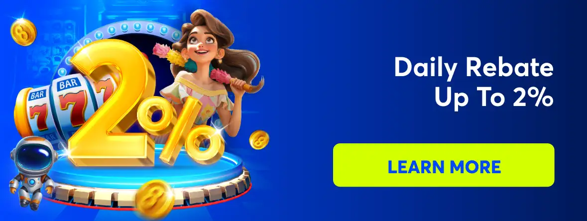 1780711346573-2 Rebate - EN