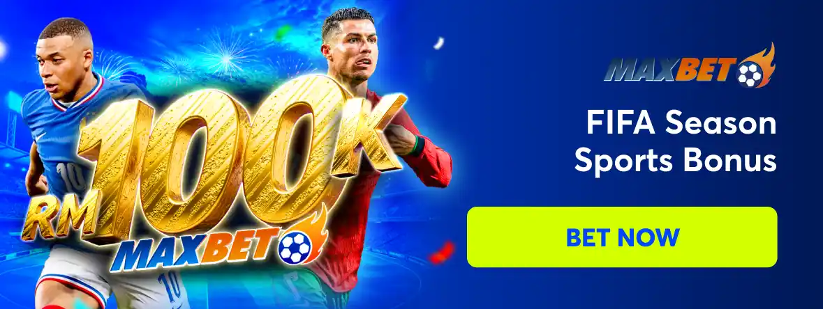 1780972996156-Maxbet Sports Rebate 100k - EN