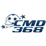 CMD
