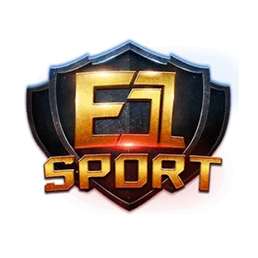 E1 Sport