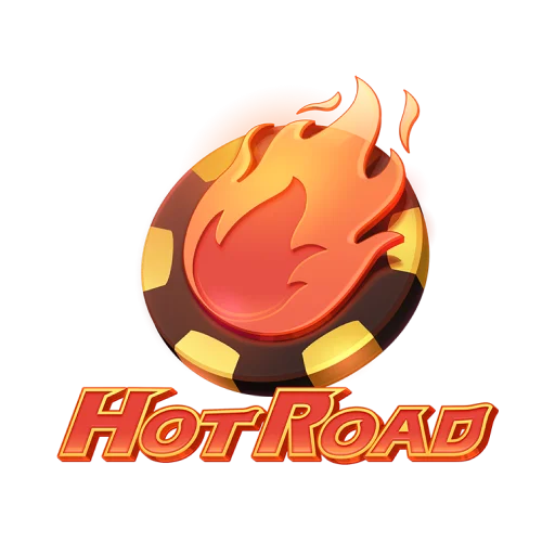 Hot Road