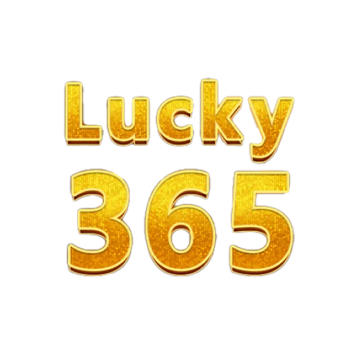 Lucky 365