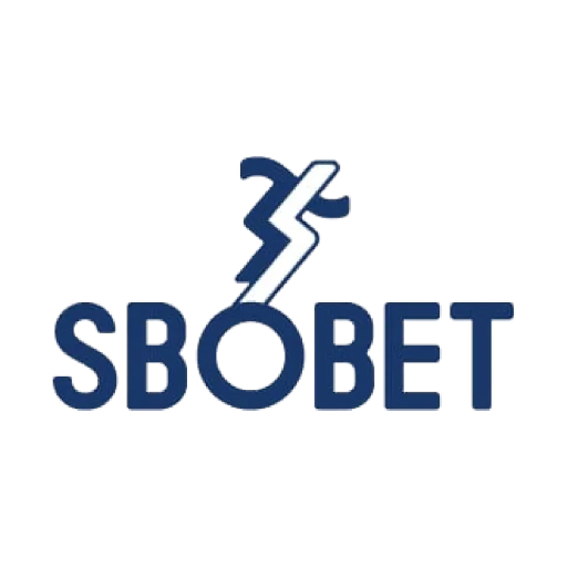 Sbobet