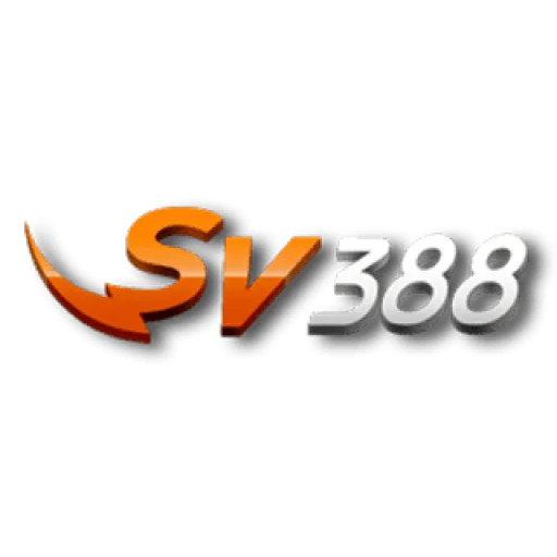 SV388