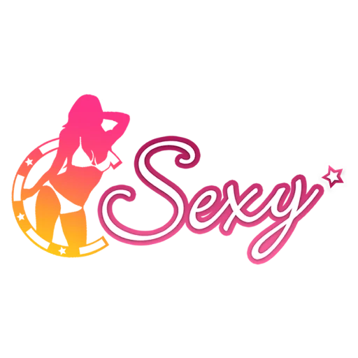 Sexy